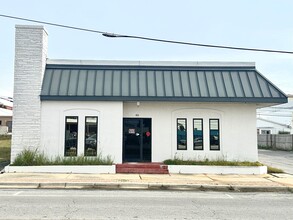 416 Jenks Ave, Panama City, FL for rent Building Photo- Image 1 of 4