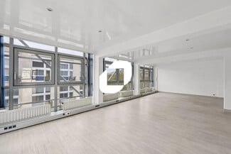 More details for Office for Sale