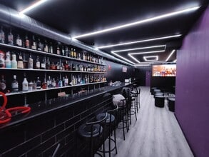 Carrer d'Enric Prat de la Riba, 166, L'Hospitalet de Llobregat, Barcelona to rent Interior Photo- Image 2 of 16