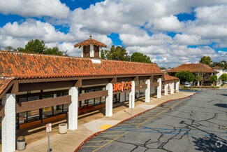 More details for 23547-23641 Moulton Pky, Laguna Hills, CA - Retail for Rent