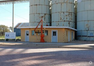 402 Main Ave, Ralls, TX for sale Primary Photo- Image 1 of 7