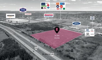 More details for Industrial for Rent