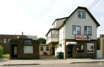 300 Lanza Ave, Garfield, NJ for sale Primary Photo- Image 1 of 1