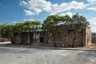 More details for 6527 W Military Dr, San Antonio, TX - Office/Retail for Rent