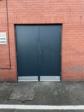 55-65 Firhill Rd, Glasgow to rent Building Photo- Image 1 of 4