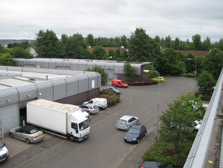 More details for Causewayside Cres, Glasgow - Industrial for Rent