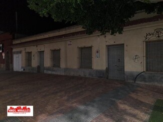 More details for Retail to Rent