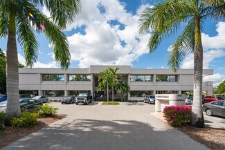 More details for 43 Barkley Cir, Fort Myers, FL - Office for Rent