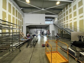 More details for 330 Rue De L'Hers, Escalquens - Light Industrial to Rent