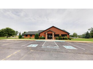 More details for 7900 Chapin Dr NE, New London, MN - Office for Sale