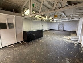 1 Blockleys Yard, Hinckley to rent Interior Photo- Image 2 of 3