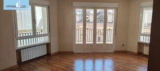 More details for Office to Rent