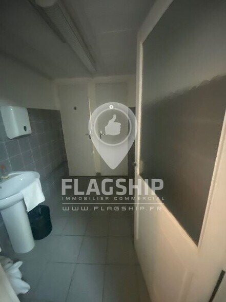 Office in Mareuil-lès-Meaux for sale - Interior Photo - Image 2 of 6