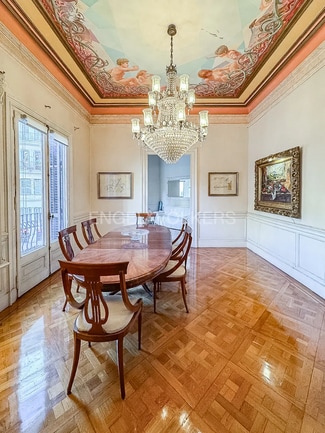 More details for Build-to-Rent for Sale