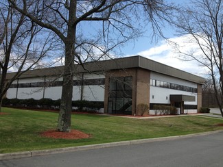 More details for 263 Route 17k, Newburgh, NY - Office for Rent