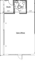 1614 E Holt Blvd, Ontario, CA for rent Site Plan- Image 1 of 1