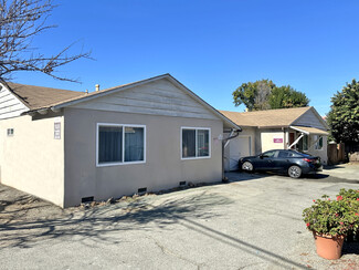 More details for 1835 Woodland Ave, East Palo Alto, CA - Residential for Sale