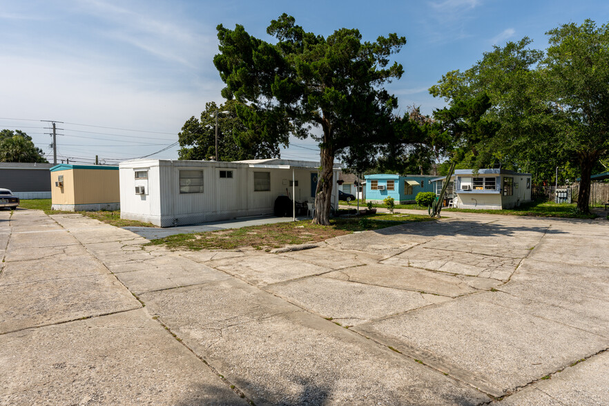 1247 Lpga Blvd, Daytona Beach, FL for sale - Building Photo - Image 3 of 12