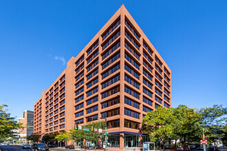 401 Market St, Philadelphia, PA for sale Building Photo- Image 1 of 1