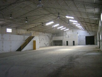 More details for Industrial to Rent
