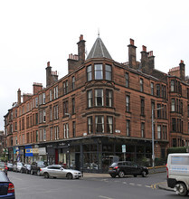 151-159 Hyndland Rd, Glasgow for rent Primary Photo- Image 1 of 5