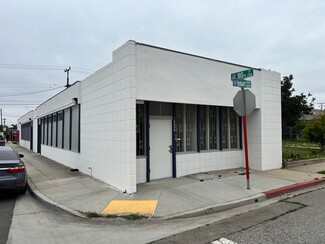 More details for 18000 S Hobart Blvd, Gardena, CA - Office for Rent