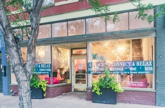 More details for 122 W Main St, Florence, CO - Retail for Sale