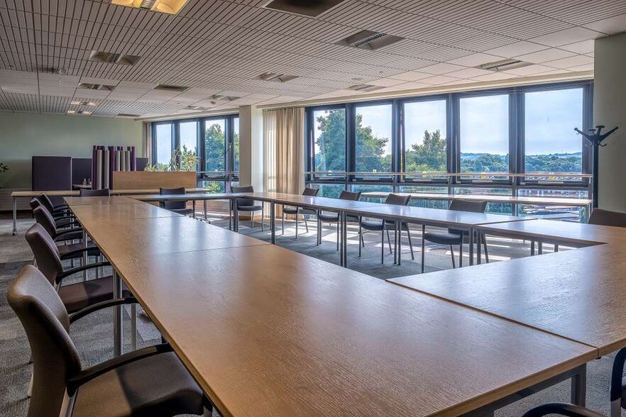 Ormeau Rd, Belfast for sale - Building Photo - Image 1 of 1