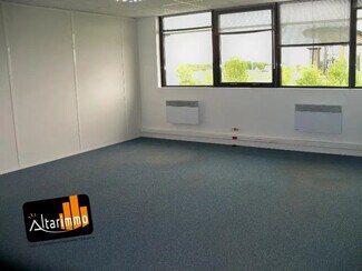 More details for Office to Rent