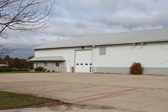 9909 W Primrose Ln, Edwards, IL for sale Building Photo- Image 1 of 1