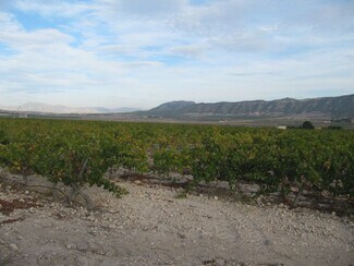 More details for Land for Sale