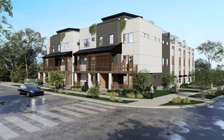 More details for 700 W Evans Ave, Denver, CO - Residential for Sale