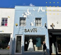 170 Walton St, London to rent Building Photo- Image 1 of 1