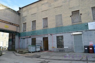 Brown St, Dundee for rent Building Photo- Image 1 of 2