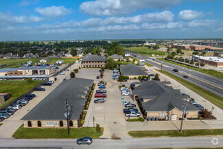 More details for 7115 FM 2920, Spring, TX - Office for Rent