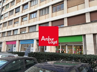 More details for 142 Avenue De Toulon, Marseille - Office to Rent