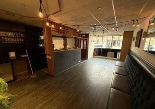 Victoria Rd, Consett for sale Interior Photo- Image 2 of 3