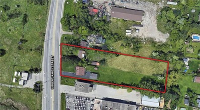 1947 Upper James St, Hamilton, ON for sale Other- Image 1 of 1