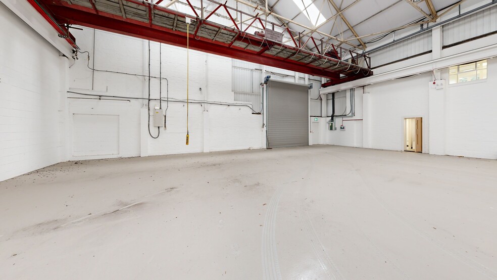 Bean Rd, Bilston to rent - Matterport 3D Scan - Image 2 of 18