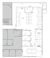 5400 Carillon Pt, Kirkland, WA for rent Floor Plan- Image 1 of 3