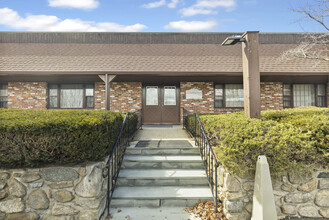 649 Amity Rd, Bethany, CT for rent Building Photo- Image 1 of 5