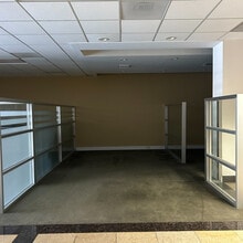 401-415 E 11th St, Los Angeles, CA to rent Building Photo- Image 2 of 15