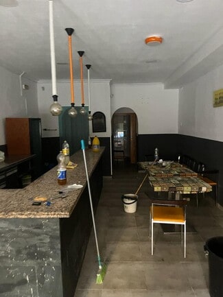 More details for Build-to-Rent for Sale