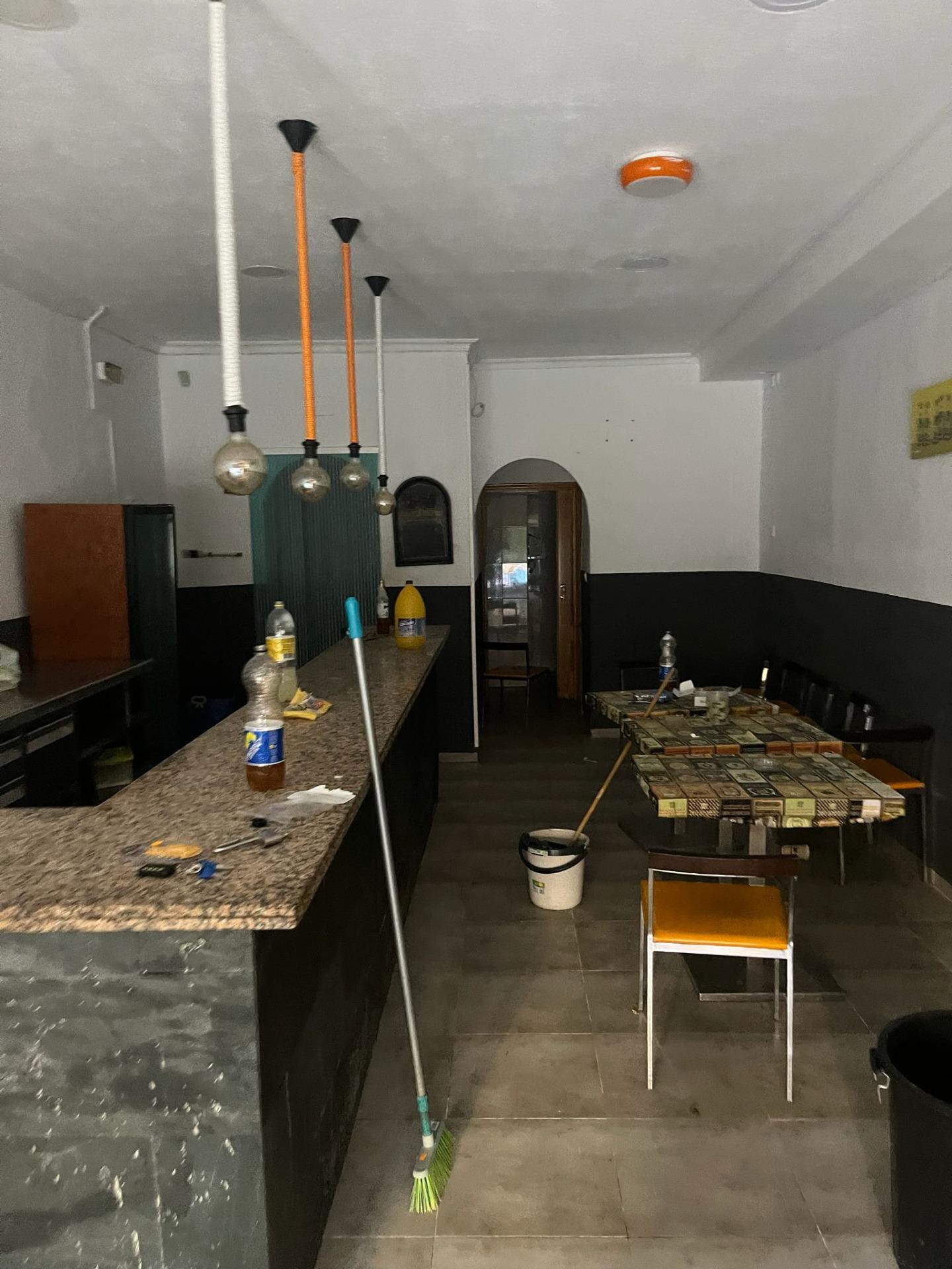 Build-to-Rent in Santa Pola, Alicante for sale Interior Photo- Image 1 of 2