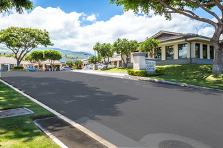 More details for 161 Wailea Ike Pl, Wailea, HI - Office for Sale