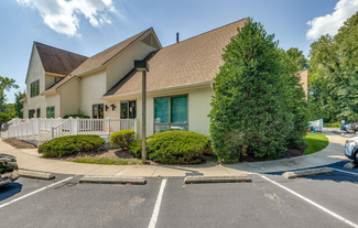 More details for 30 Jackson Rd, Medford, NJ - Office for Sale