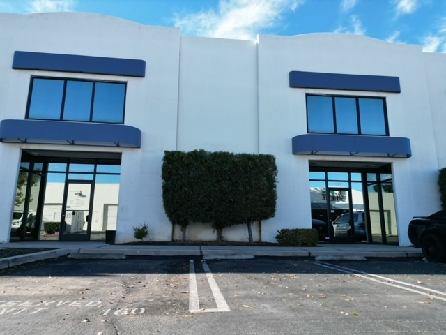 31887 Corydon Rd, Lake Elsinore, CA for sale - Building Photo - Image 3 of 17