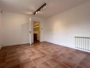 50 Sheep St, Cheltenham for rent Interior Photo- Image 2 of 3