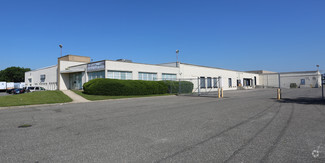 More details for 92 Central Ave, Farmingdale, NY - Industrial for Rent