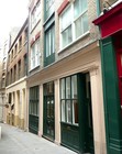 2 Burgon St, London LND - Commercial Property